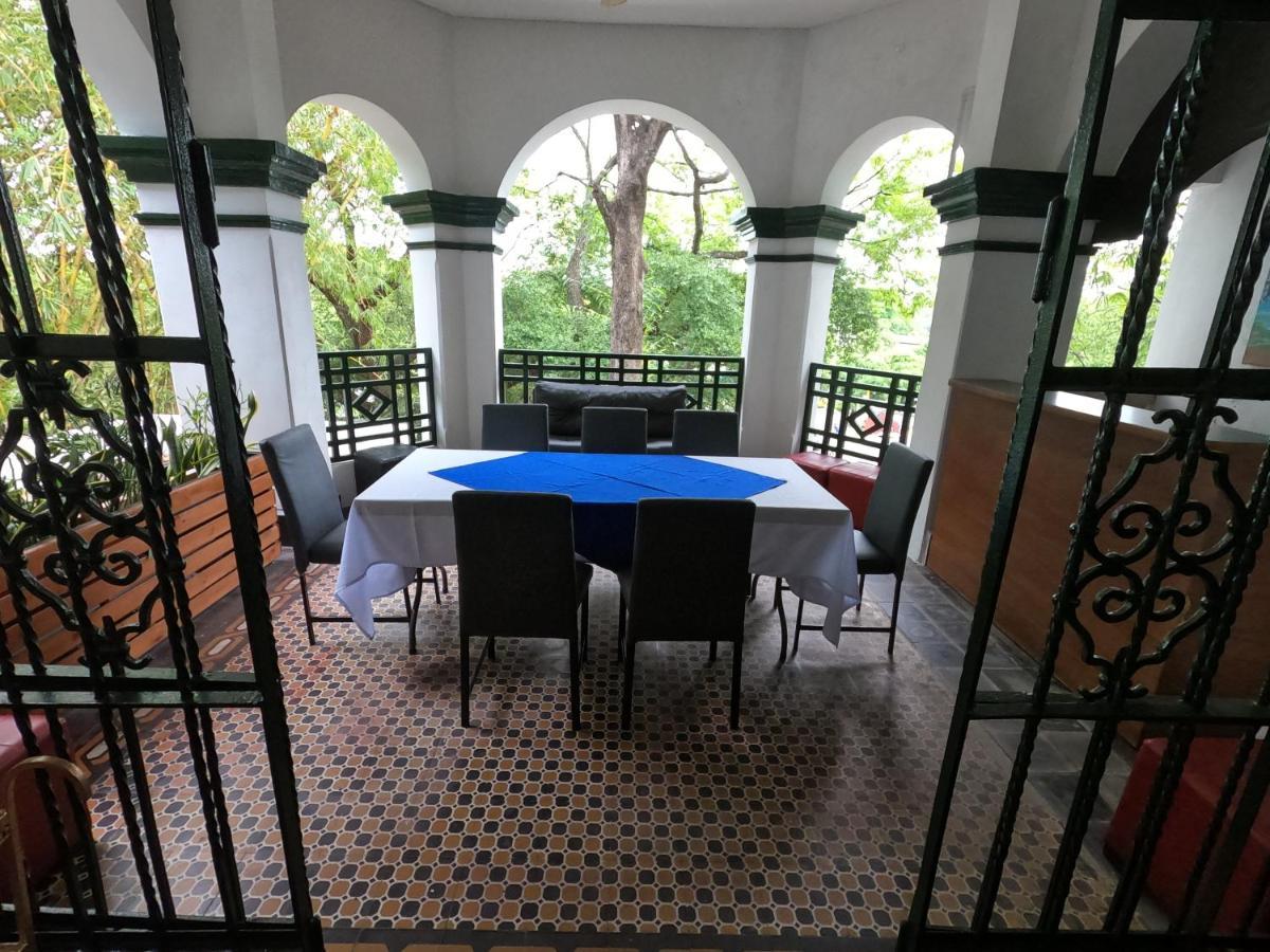 Matamundo Hotel Neiva (Huila)