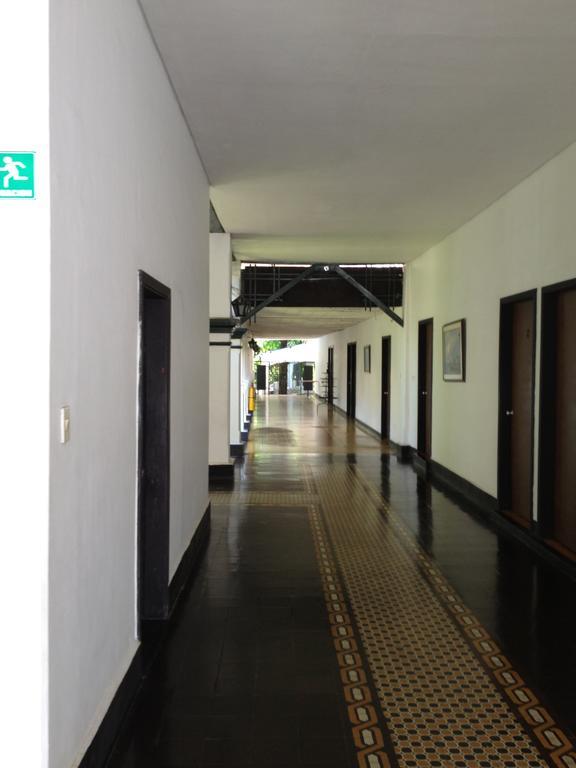 Matamundo Hotel 4*